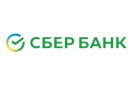 Банк Сбербанк России в Мокшане