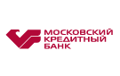 Банк Московский Кредитный Банк в Мокшане